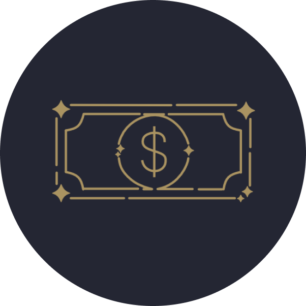 constellation familiale