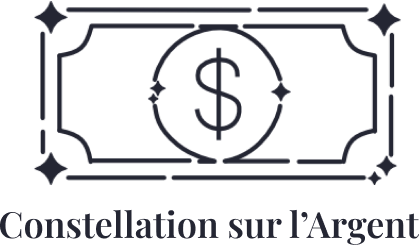 constellation argent