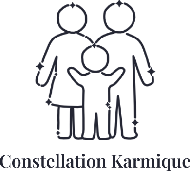 constellation famille