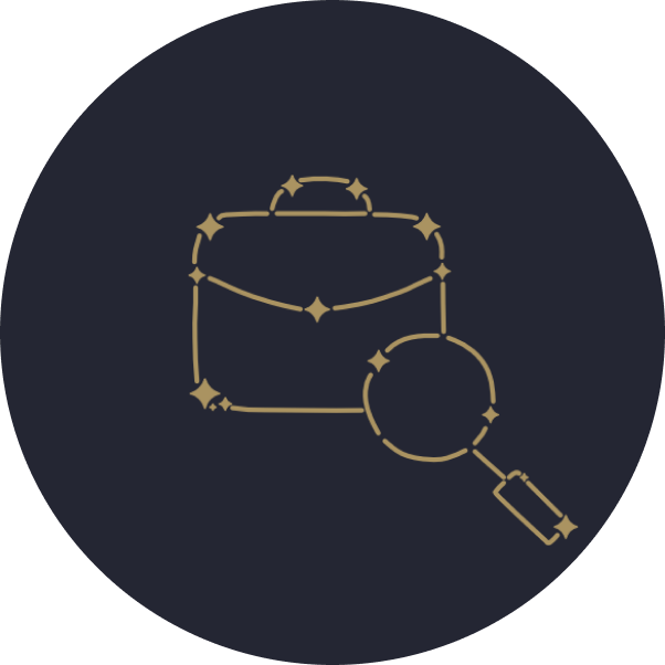 constellation familiale