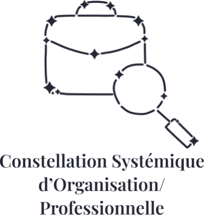 constellation systemique